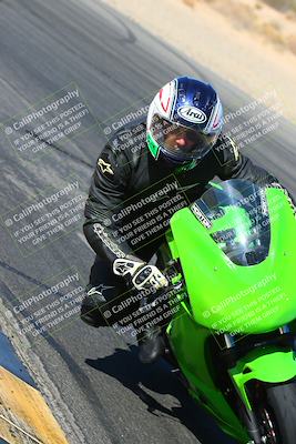 media/Feb-13-2022-SoCal Trackdays (Sun) [[c9210d39ca]]/Turn 7 Inside (1040am)/